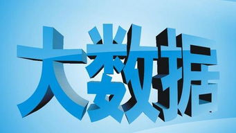 2018年南平市房地產大勢與三迪西城楓丹項目深度解析